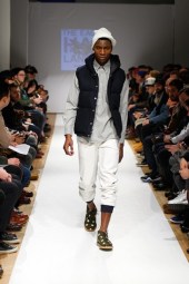 mark-mcnairy-25