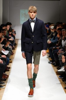 mark-mcnairy-26