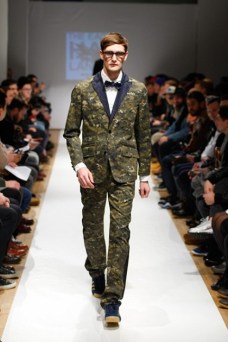 mark-mcnairy-27