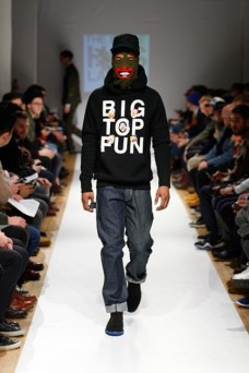 mark-mcnairy-28