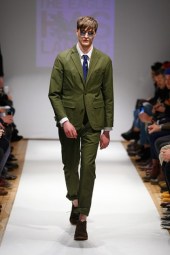 mark-mcnairy-4