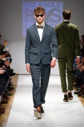 mark-mcnairy-5