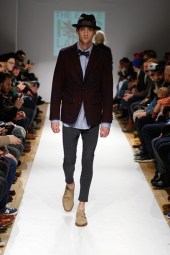 mark-mcnairy-6