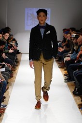 mark-mcnairy-7