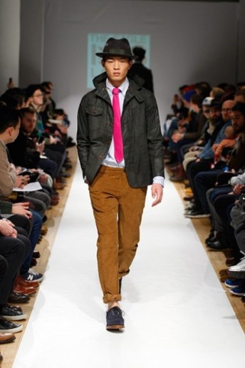 mark-mcnairy-8