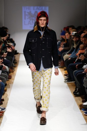 mark-mcnairy-90