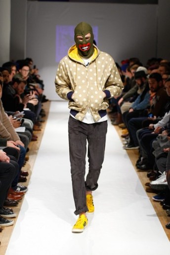 mark-mcnairy-f13