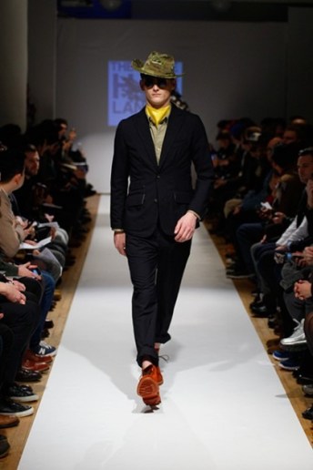 mark-mcnairy3