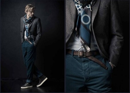 officine-generale-mens-fall-2013-0