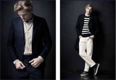 officine-generale-mens-fall-2013-2