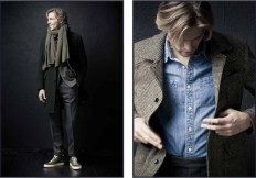 officine-generale-mens-fall-2013-3