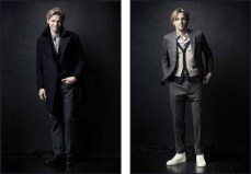officine-generale-mens-fall-2013-4