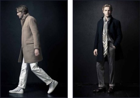 officine-generale-mens-fall-2013-6