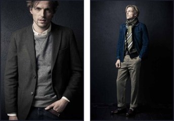 officine-generale-mens-fall-2013-7
