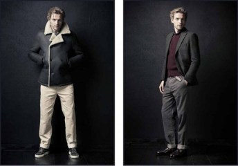 officine-generale-mens-fall-2013-8