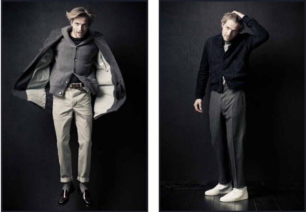 officine-generale-mens-fall-2013-9