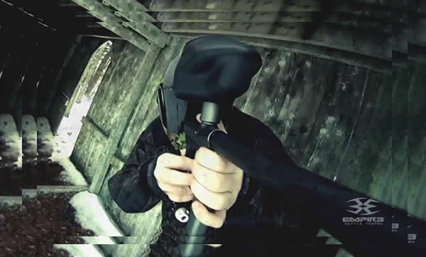 Yes, Paintball is Still awesome Yes, Paintball is Still awesome