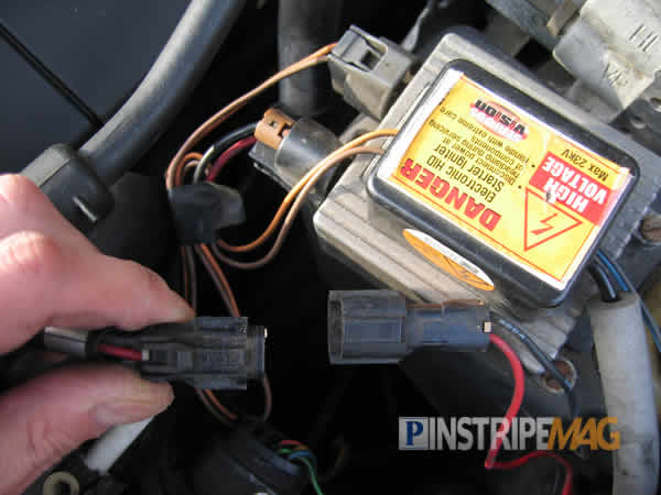 5 Things You Can Fix on Your Car Without a Mechanic 5 Things You Can Fix on Your Car Without a Mechanic