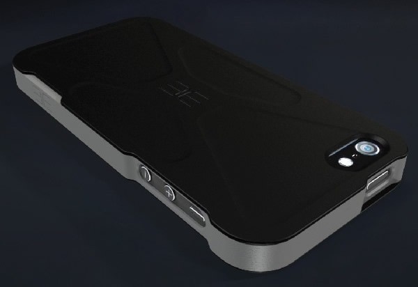 Aktiv-iphone5-case
