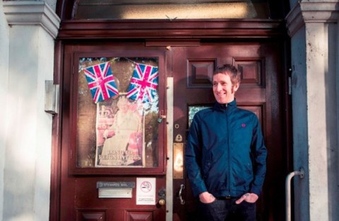 Fred-Perry-Bradley-Wiggins-1