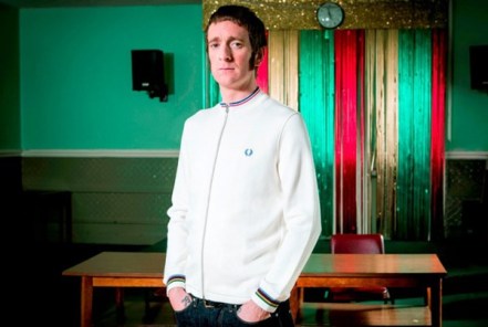 Fred-Perry-Bradley-Wiggins-3