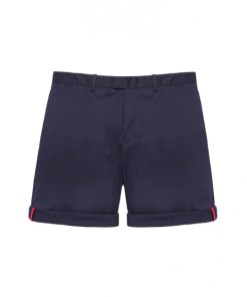 Fred-Perry-Bradley-Wiggins-4