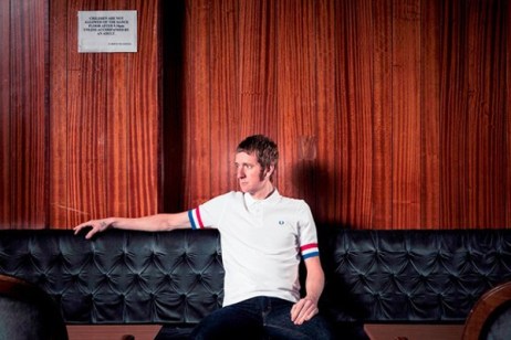 Fred-Perry-Bradley-Wiggins-5