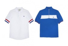 Fred-Perry-Bradley-Wiggins-6