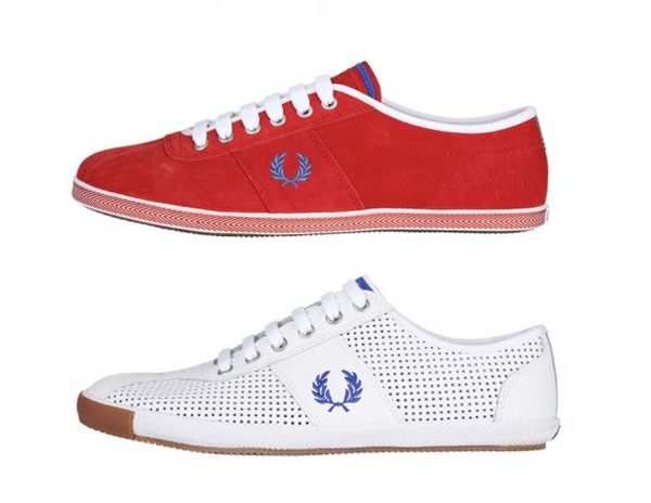 Fred-Perry-Bradley-Wiggins-8