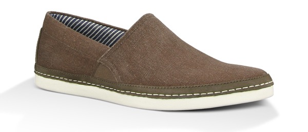 UGG-FOR-MEN-REEFTON-1