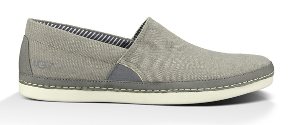 UGG-FOR-MEN-REEFTON-3