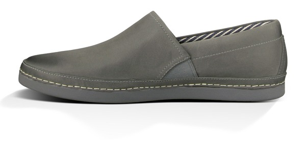 UGG-FOR-MEN-REEFTON-4