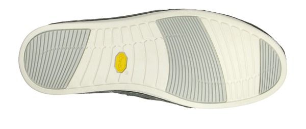 UGG-FOR-MEN-REEFTON-5