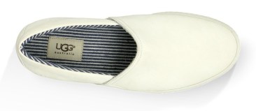 UGG-FOR-MEN-REEFTON-6