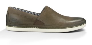UGG-FOR-MEN-REEFTON-7
