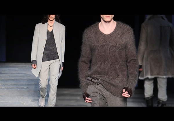 Work Wardrobe 101, Fashion Dos and Donts for Professionals Work Wardrobe 101, Fashion Dos and Donts for Professionals