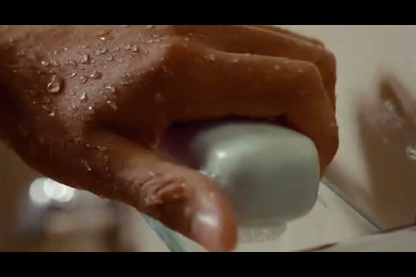Old Spice the feel of classic bar soap Old Spice the feel of classic bar soap