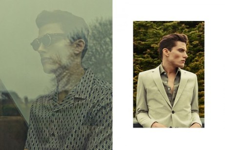 REISS-SpringSummer2013-1
