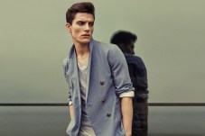 REISS-SpringSummer2013-3
