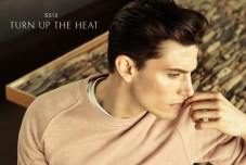 REISS-SpringSummer2013-4