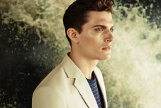 REISS-SpringSummer2013-5