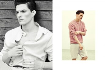 REISS-SpringSummer2013-7