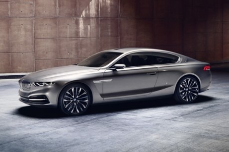 bmwgl