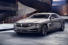 bmwgl2