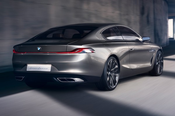 bmwgl3