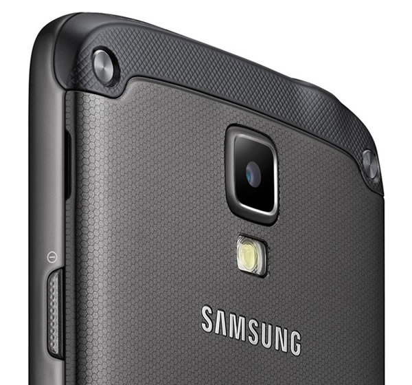 Samsung S4 Active Samsung S4 Active
