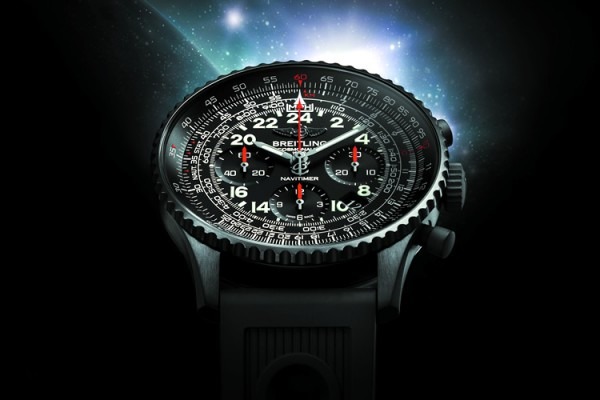 breitling