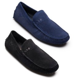 noble-shoes