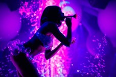 20131026_kevin_sensation_006-6816