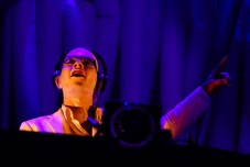 20131026_kevin_sensation_007-6936